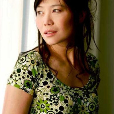 cathy-min-jung